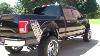 Ford F-150 Lifted Lariat Tuscany Ftx 4x4 5.0 V8 Short Bed Super Crew Cab.