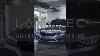 2634 Genuine 18 Bmw Mv1 72m 3 Series E46 Z4 E85 Grey Alloy Wheels And New Tyres