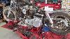 Honda Cb750 Sohc 69-78 Dyna S Ignition, Dyna Coils, Taylor Leads. Complete Kit Ignition Coil Kit