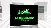 Landshark Lager Beer Decor Artwork Neon Light Sign Hd Vivid Printing 24×14 Beer Neon Sign