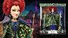Disney Store Hocus Pocus Winifred Sanderson Limited Edition Doll Brand New