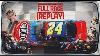 Life Like Racing Ho Scale Slot Car Nascar 500 Jeff Gordon & Jimmie Johnsonnew