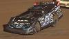 O99 Scott Bloomquist 25 Years Of Domination 124 Diecast Dirt Late Model Adc